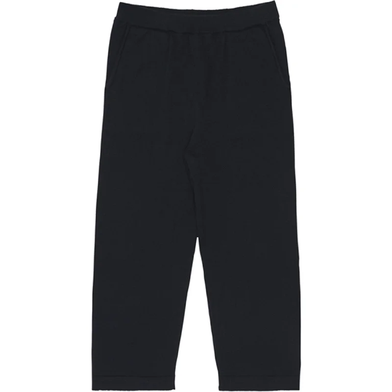 FUB Pants Dark Navy