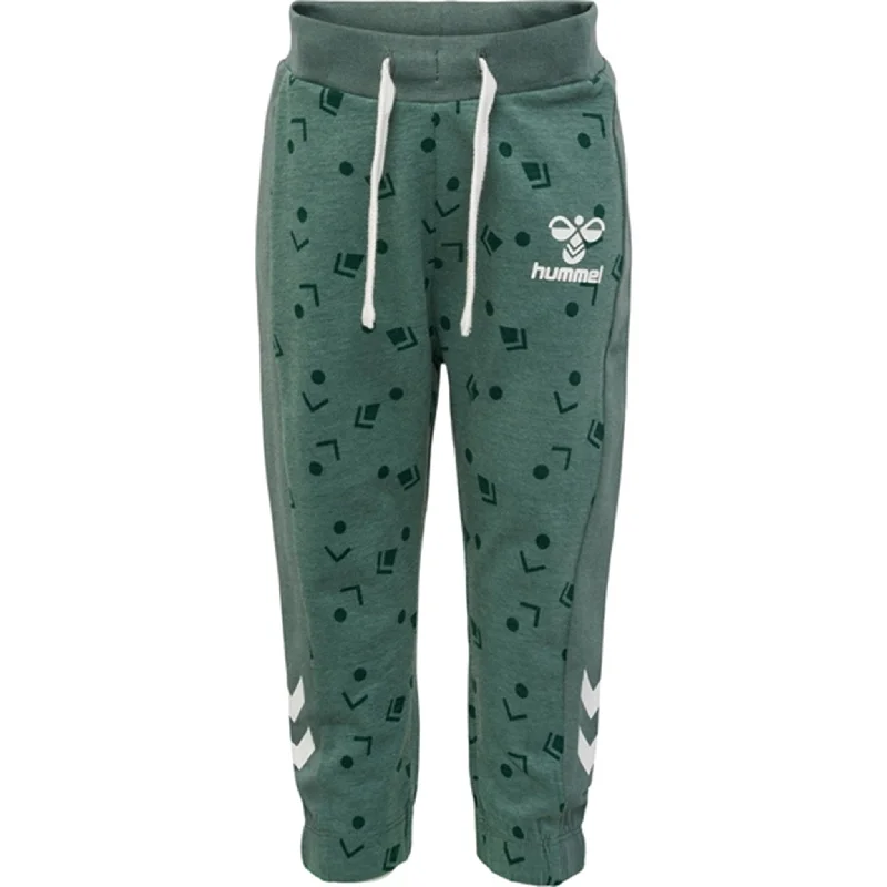 Hummel Laurel Wreath Avery Pants