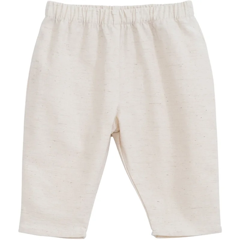 Serendipity Birch Baby Pants