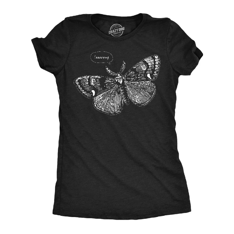 Laaaaamp Women's T Shirt