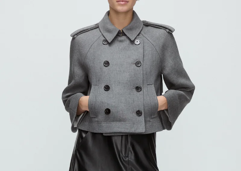 VB Cropped Conneley Trench