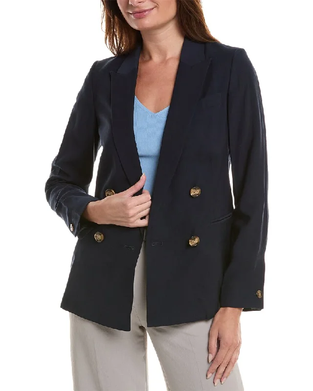 Reiss Anna Jacket